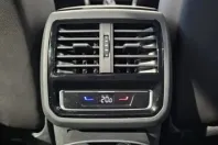 Volkswagen Passat din 2024 cu 31.830 km - oferta VOL119937 - foto 17