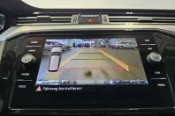 Volkswagen Passat din 2024 cu 31.830 km - oferta VOL119937 - foto 18