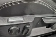 Volkswagen Passat din 2024 cu 31.830 km - oferta VOL119937 - foto 19