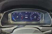 Volkswagen Passat din 2024 cu 31.830 km - oferta VOL119937 - foto 20