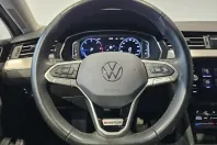 Volkswagen Passat din 2024 cu 31.830 km - oferta VOL119937 - foto 21