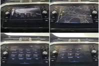 Volkswagen Passat din 2024 cu 31.830 km - oferta VOL119937 - foto 22