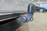 Volkswagen Passat din 2024 cu 31.830 km - oferta VOL119937 - foto 25