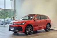 Volkswagen Tiguan din 2024 cu 15.300 km - oferta VOL119938 - foto 2