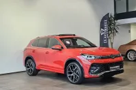 Volkswagen Tiguan din 2024 cu 15.300 km - oferta VOL119938 - foto 4