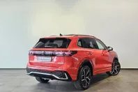 Volkswagen Tiguan din 2024 cu 15.300 km - oferta VOL119938 - foto 7