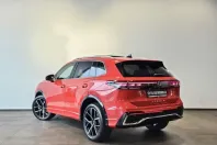 Volkswagen Tiguan din 2024 cu 15.300 km - oferta VOL119938 - foto 8