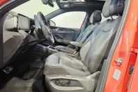 Volkswagen Tiguan din 2024 cu 15.300 km - oferta VOL119938 - foto 10