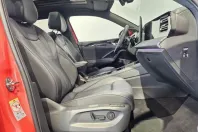 Volkswagen Tiguan din 2024 cu 15.300 km - oferta VOL119938 - foto 11