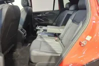 Volkswagen Tiguan din 2024 cu 15.300 km - oferta VOL119938 - foto 12