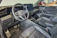 Volkswagen Tiguan din 2024 cu 15.300 km - oferta VOL119938 - foto 13