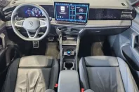 Volkswagen Tiguan din 2024 cu 15.300 km - oferta VOL119938 - foto 14
