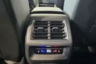 Volkswagen Tiguan din 2024 cu 15.300 km - oferta VOL119938 - foto 17