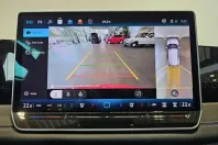 Volkswagen Tiguan din 2024 cu 15.300 km - oferta VOL119938 - foto 18