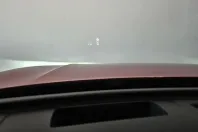 Volkswagen Tiguan din 2024 cu 15.300 km - oferta VOL119938 - foto 19