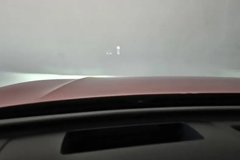 Volkswagen Tiguan din 2024 cu 15.300 km - oferta VOL119938 - foto 19