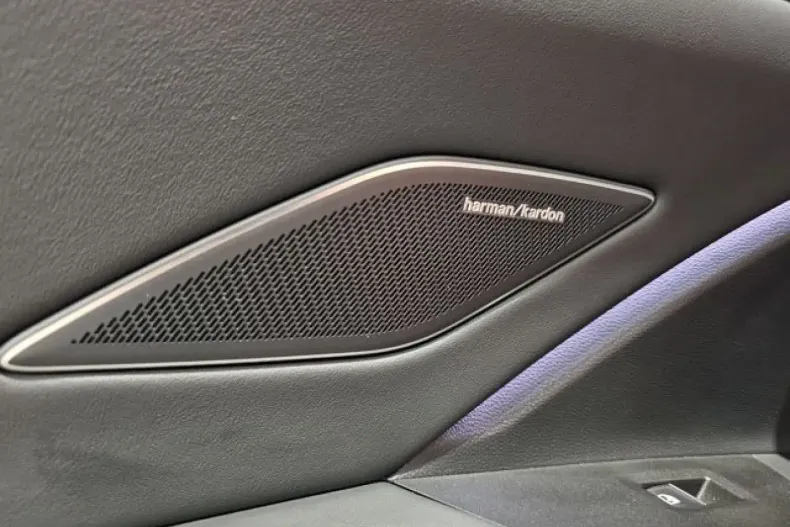 Volkswagen Tiguan din 2024 cu 15.300 km - oferta VOL119938 - foto 20