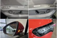 Volkswagen Tiguan din 2024 cu 15.300 km - oferta VOL119938 - foto 21