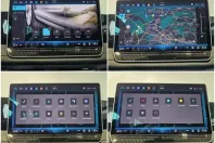 Volkswagen Tiguan din 2024 cu 15.300 km - oferta VOL119938 - foto 23