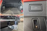 Volkswagen Tiguan din 2024 cu 15.300 km - oferta VOL119938 - foto 24