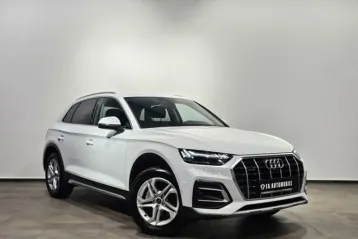 Audi Q5 din 2023 - oferta AUD119939