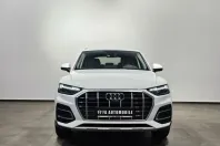 Audi Q5 din 2023 cu 28.250 km - oferta AUD119939 - foto 3