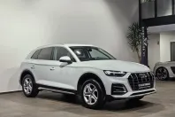 Audi Q5 din 2023 cu 28.250 km - oferta AUD119939 - foto 4
