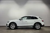 Audi Q5 din 2023 cu 28.250 km - oferta AUD119939 - foto 6