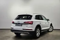 Audi Q5 din 2023 cu 28.250 km - oferta AUD119939 - foto 7