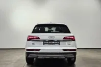 Audi Q5 din 2023 cu 28.250 km - oferta AUD119939 - foto 9