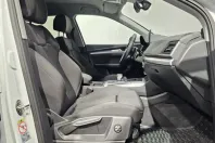 Audi Q5 din 2023 cu 28.250 km - oferta AUD119939 - foto 11