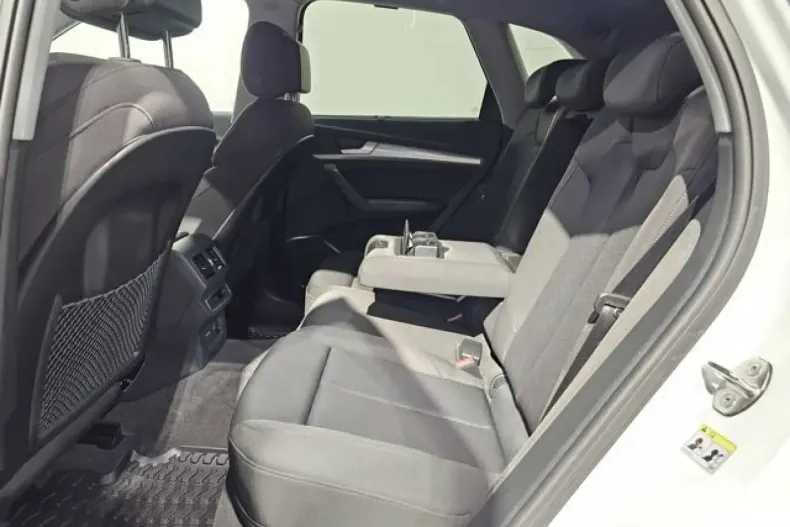 Audi Q5 din 2023 cu 28.250 km - oferta AUD119939 - foto 12