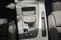 Audi Q5 din 2023 cu 28.250 km - oferta AUD119939 - foto 16