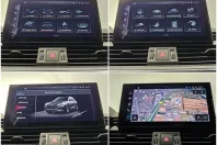 Audi Q5 din 2023 cu 28.250 km - oferta AUD119939 - foto 20