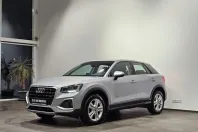 Audi Q2 din 2024 cu 28.150 km - oferta AUD119941 - foto 2