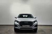 Audi Q2 din 2024 cu 28.150 km - oferta AUD119941 - foto 3