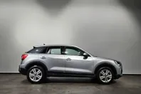 Audi Q2 din 2024 cu 28.150 km - oferta AUD119941 - foto 5