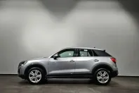 Audi Q2 din 2024 cu 28.150 km - oferta AUD119941 - foto 6