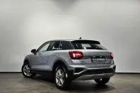 Audi Q2 din 2024 cu 28.150 km - oferta AUD119941 - foto 8