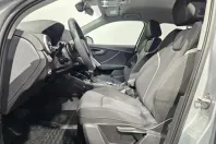 Audi Q2 din 2024 cu 28.150 km - oferta AUD119941 - foto 10