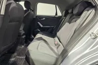 Audi Q2 din 2024 cu 28.150 km - oferta AUD119941 - foto 12