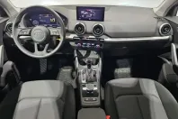 Audi Q2 din 2024 cu 28.150 km - oferta AUD119941 - foto 14