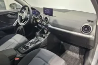 Audi Q2 din 2024 cu 28.150 km - oferta AUD119941 - foto 15