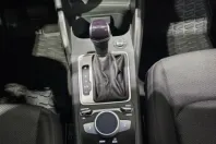 Audi Q2 din 2024 cu 28.150 km - oferta AUD119941 - foto 16