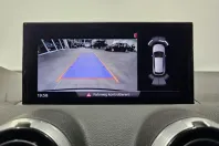 Audi Q2 din 2024 cu 28.150 km - oferta AUD119941 - foto 17