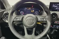 Audi Q2 din 2024 cu 28.150 km - oferta AUD119941 - foto 19