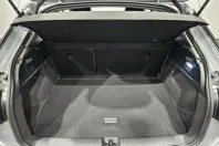 Audi Q2 din 2024 cu 28.150 km - oferta AUD119941 - foto 22