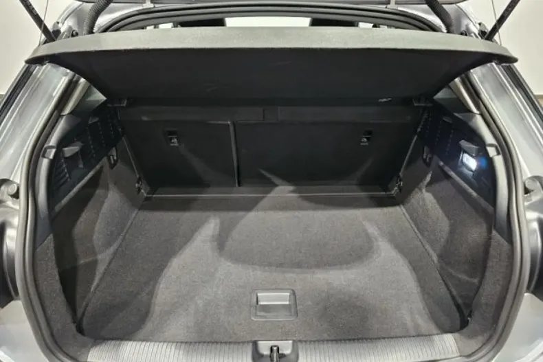 Audi Q2 din 2024 cu 28.150 km - oferta AUD119941 - foto 22