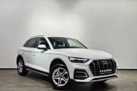 Audi Q5 din 2023 cu 30.560 km - oferta AUD119942 - foto 1