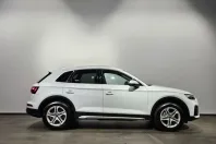 Audi Q5 din 2023 cu 30.560 km - oferta AUD119942 - foto 5